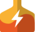 BierBot | Homebrewing automation